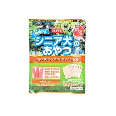 おうちでイオン イオンネットスーパー デビフペット シニア犬のおやつグルコサミン 100g おうちでイオン イオンネットスーパー デビフペット シニア犬のおやつグルコサミン 100g