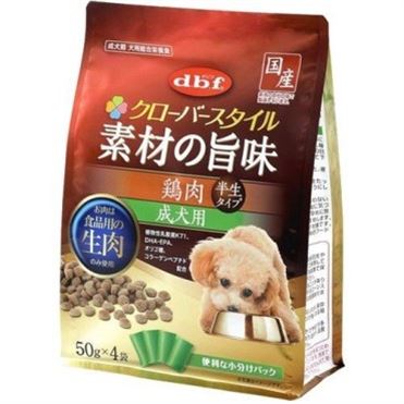 おうちでイオン イオンネットスーパー デビフ 素材の旨味鶏肉成犬用 0g おうちでイオン イオンネットスーパー デビフ 素材の旨味鶏肉成犬用 0g