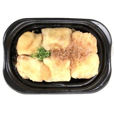 揚げ出し豆腐 | マックスバリュ東海のネットスーパー