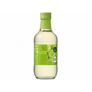 おうちでイオン イオンネットスーパー メルシャン 甘熟ぶどうのおいしいワイン白 250ml おうちでイオン イオンネットスーパー メルシャン 甘熟ぶどうのおいしいワイン白 250ml