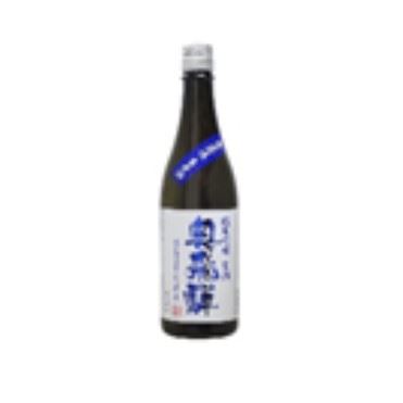 おうちでイオン イオンネットスーパー 奥飛騨酒造 奥飛騨 純米吟醸生原酒 7ml