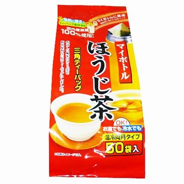 おうちでイオン イオンネットスーパー 日本茶販売 マイボトル用 おうちでイオン イオンネットスーパー 日本茶販売 マイボトル用