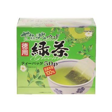 おうちでイオン イオンネットスーパー ハラダ製茶 ヤブ北ブレンド徳用