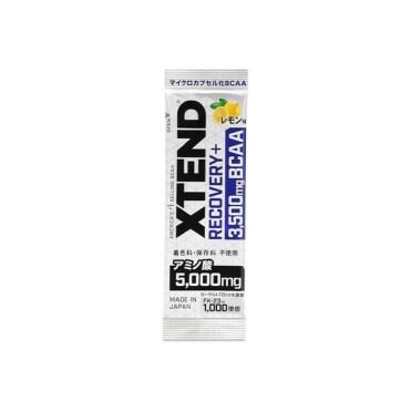 おうちでイオン イオンネットスーパー アダプトゲン製薬 XTEND