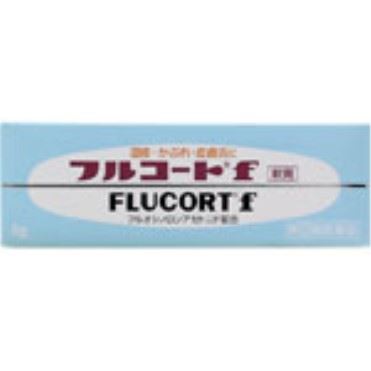 おうちでイオン イオンネットスーパー 指定第2類医薬品 田辺三菱製薬 フルコートf 5g おうちでイオン イオンネットスーパー 指定第2類医薬品 田辺三菱製薬 フルコートf 5g