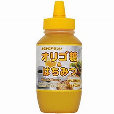 おうちでイオン イオンネットスーパー 梅屋ハネー オリゴ糖 はちみつ 800g おうちでイオン イオンネットスーパー 梅屋ハネー オリゴ糖 はちみつ 800g