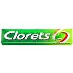 モンデリーズ クロレッツXP オリジナルミント 14粒入
