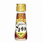 【11／4・5配送分】日清オイリオ ヘルシーごま香油 50g
