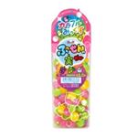 ロッテ ふーせんの実カラフルみっくす 35g