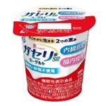【7／12・13配送分】雪印メグミルク ガセリ菌SP株ヨーグルト 100g