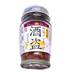 かつお酒盗