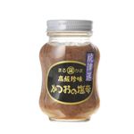 まるかま カツオ塩辛110g