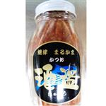 まるかま かつお酒盗
