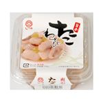 しいの食品 たこわさび 80g