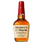 【10／25～26配送分】サントリー メーカーズマーク 700ml