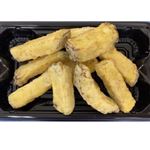 【10／11～13配送分】スイートおさつスティック 100g（100gあたり本体158円）1パック