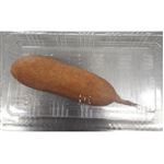 【10／25～26配送分】【串くしセール】 アメリカンドック 1本