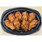 【8／13～15配送分】手羽元あぶり焼きチキン大パック 1パック