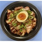 【11／8・9配送分】炙り焼き豚丼 1パック※14時便以降の配送になります
