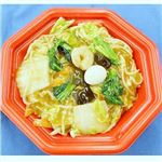 【8／30・31配送分】1／3日分の野菜が摂れるコク旨中華丼  1パック※14時便以降の配送になります