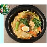 【9／30～1配送分】※14時以降の配送になります。ミニ丼まつり コク旨餡の中華丼 ミニ 1パック