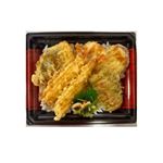 【10／18・19配送分】海鮮天重（ブリ）1パック※14時便以降の配送になります