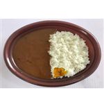 カレーライス