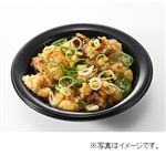 【7／15～16配送分】※14時以降の配送になります。ミニ丼まつり とり天の天丼 ミニ 1パック