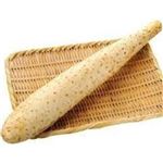【6／7～8配送分】北海道産 ながいも（ネバリスター）300g（100gあたり本体88円）1パック