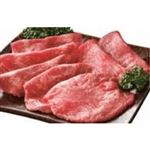【8／13-15配送分】アメリカ産牛タン焼肉用 80g（100gあたり本体798円）※一部解凍商品を含みます。
