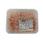 国産若鶏ももミンチ 250g（100gあたり168円（本体））