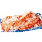 【5／20・21配送分】かに風味かまぼこ 生食用150g（100g当り本体98円）