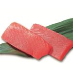 【5／20（火）配送分】びんちょうまぐろ（とんぼしび）お刺身用（解凍）150g（100g当り本体198円）（太平洋海域他）