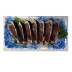 【9／30（火）配送分】【よりどり2パック本体550円】国産原料 かつおたたき 単品盛 ※入荷状況により取り扱いが無い場合があります。 1パック