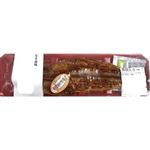 【12／13（土）配送分】切れてるうなぎ蒲焼（中）1尾（原料原産地：国内産）