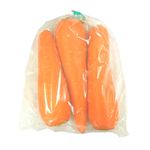 にんじん 袋入り  1袋（徳島県等の国内産）