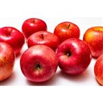 【11／28～30配送分】青森県産他 りんご（メガパック）9個入 1パック