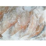 【11／18～19配送分】原料原産地：ロシア 助宗たら粕漬け 1切