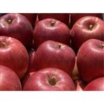 【11／28-30配送分】りんご 1パック（長野・青森県産他）メガパック