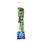 みつば 1袋（埼玉・茨城県などの国内産）