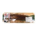 原料原産地：国内産うなぎ長蒲焼真空 1尾