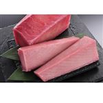 【11／28～30配送分】台湾産他 【三鮮】きはだまぐろお刺身用（解凍）180g（100gあたり本体258円）1パック