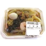 【上海飯店】八宝菜1パック