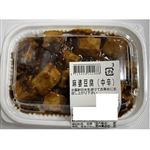 【上海飯店】麻婆豆腐中辛1パック※消費期限は当日22時迄になります。