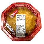 【上海飯店】天津丼 炒飯