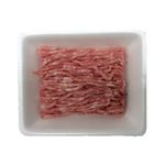 国産ハーブ豚ミンチ（解凍）100g（100gあたり178円（本体））