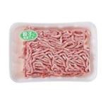 【11／11（火）配送分】原材料名／豚（国産、アメリカ）豚ミンチ（解凍）200g（100gあたり本体98円）1パック