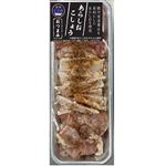 【7／5～6配送分】原料肉：ブラジル産、国産 鶏味付焼肉用盛り合わせ（駿河湾産あらしお使用）【新商品】 180g（100gあたり本体198円）1パック