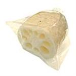 れんこん 150g（100gあたり258円（本体））（茨城県産等の国内産）
