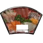おつまみお刺身5点盛※時期により内容が変わることがございます
